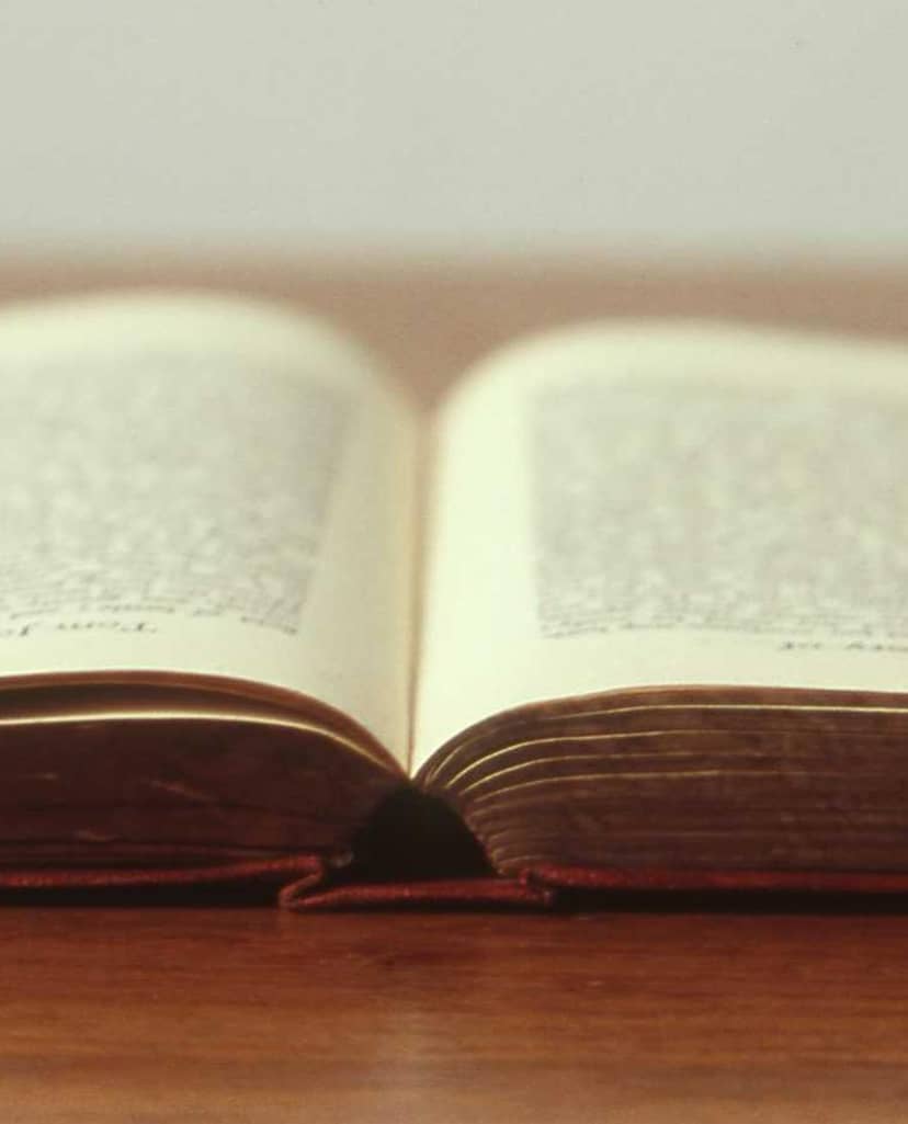 Unauth title kdxLaEmP